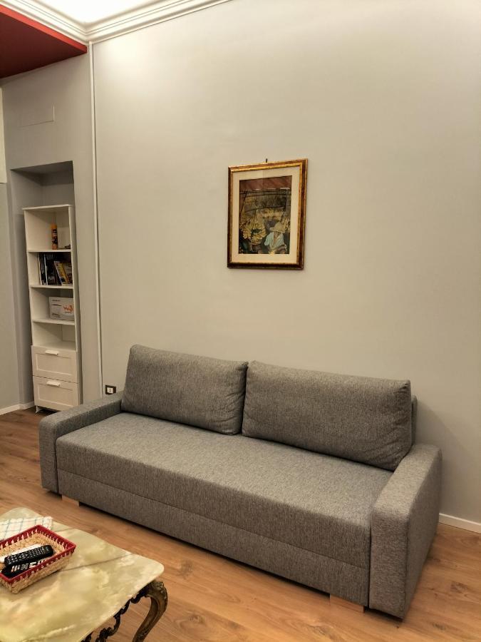Start Living House Villa Taormina Exteriör bild